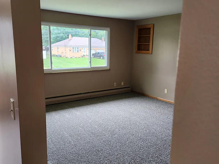 429 Amvale Ave NE #431 — Photo 4