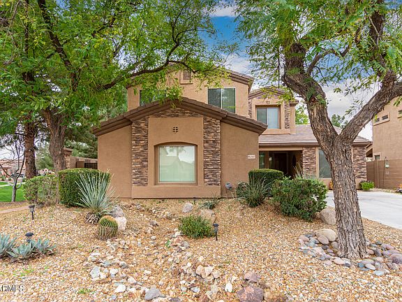 3rd image of 2587 E Remington Pl