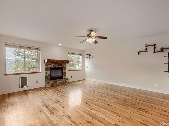 4th image of 3192 Gold Yarrow Lane
