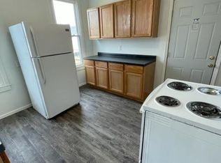 634 21st Ave SW, Cedar Rapids, IA 52404