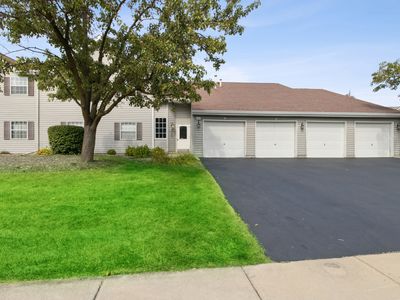 66 Gant Cir APT D, Streamwood, IL, 60107