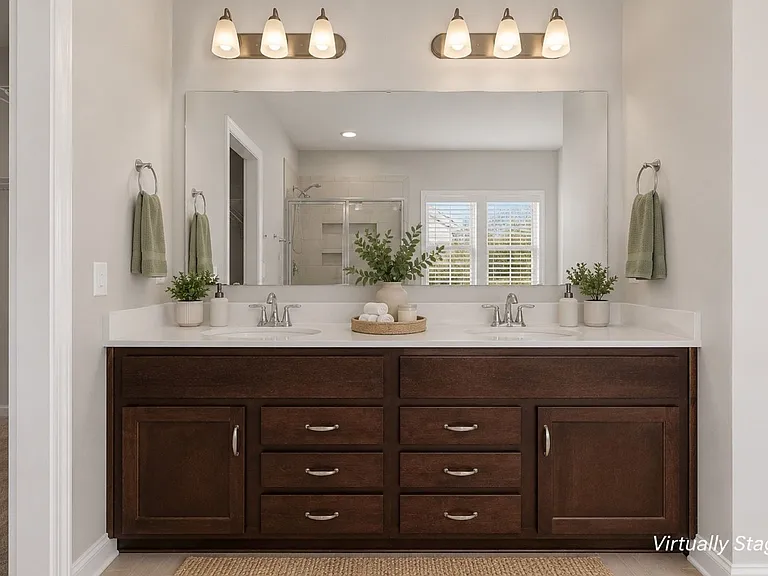 2120 Katie Alice Cir — Photo 10