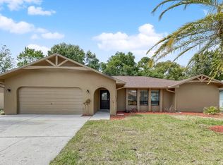 11321 Pond Ct, Port Richey, FL 34668