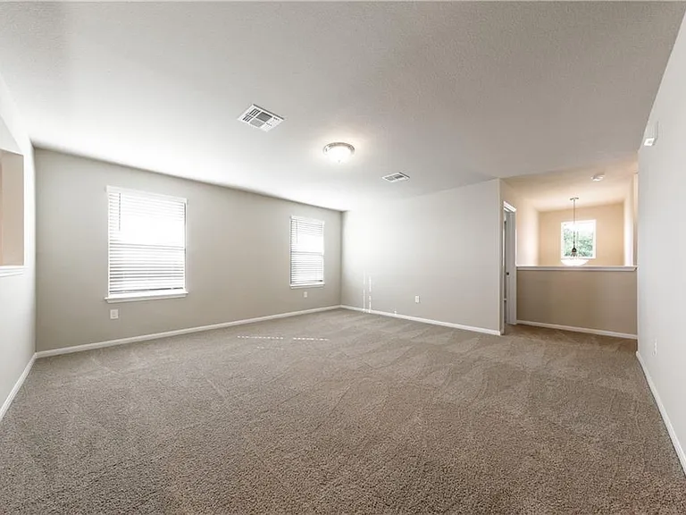 7217 Branrust Dr — Photo 26