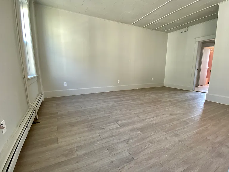 2686 W Main St #2S — Photo 11