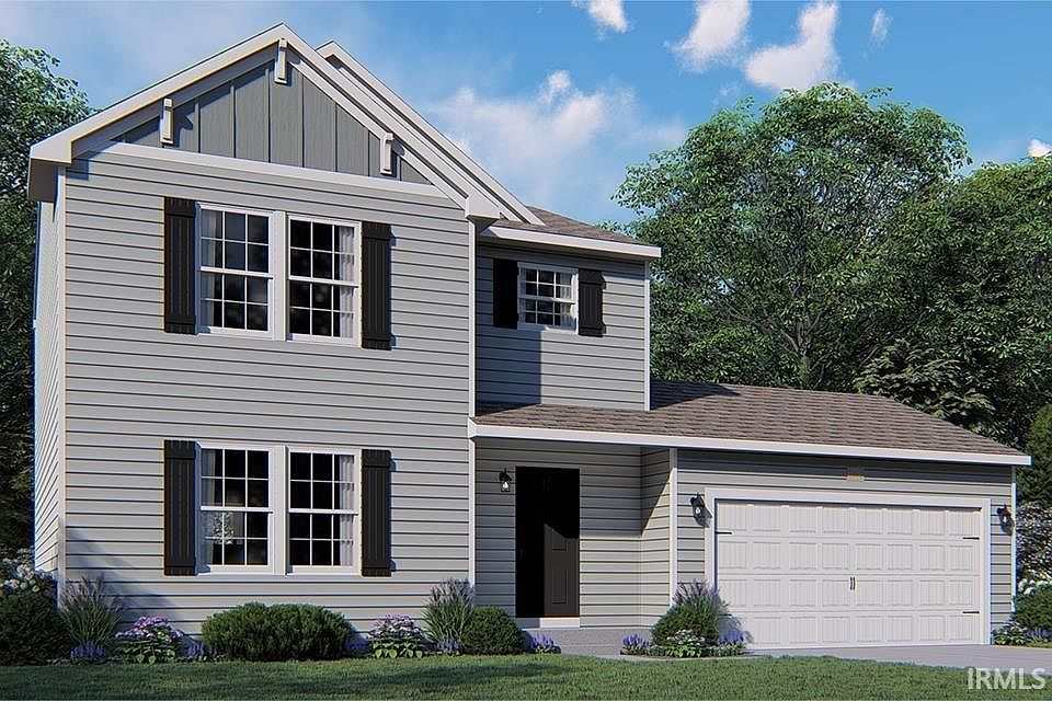 1st image of 305 Shamrock Dr