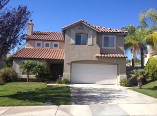 45196 Corte Progreso, Temecula, CA 92592
