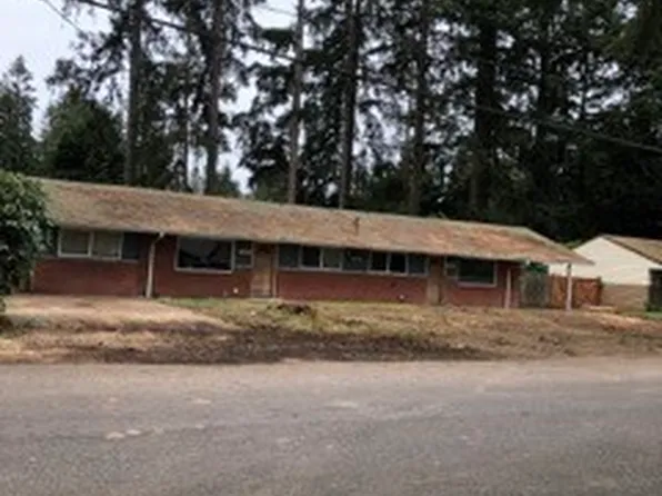 4822 W 83 Avenue, Tacoma, WA 98467