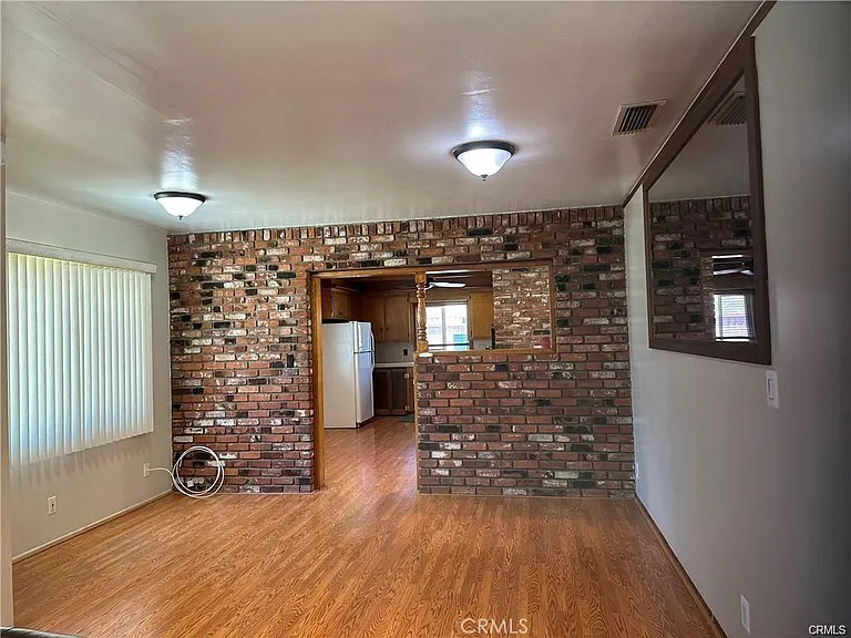 264 W Grandview Dr — Photo 12