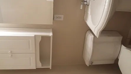 Rented by Toby Berkowitz Real Estate