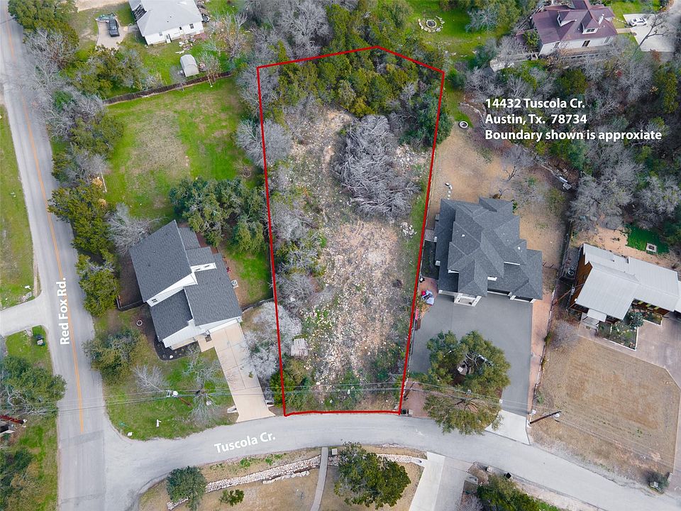 1st image of 14432 Tuscola Cir