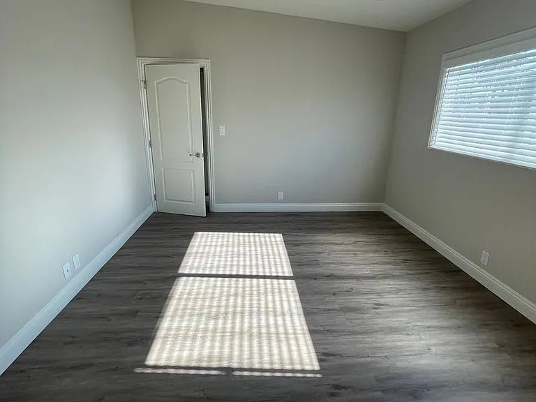 1027 S Atlantic Blvd — Photo 29