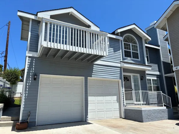 (undisclosed Address), Capistrano Beach, CA 92624