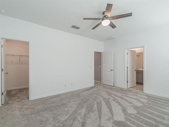 4th image of 1118 Arbour Verde Ct #1118