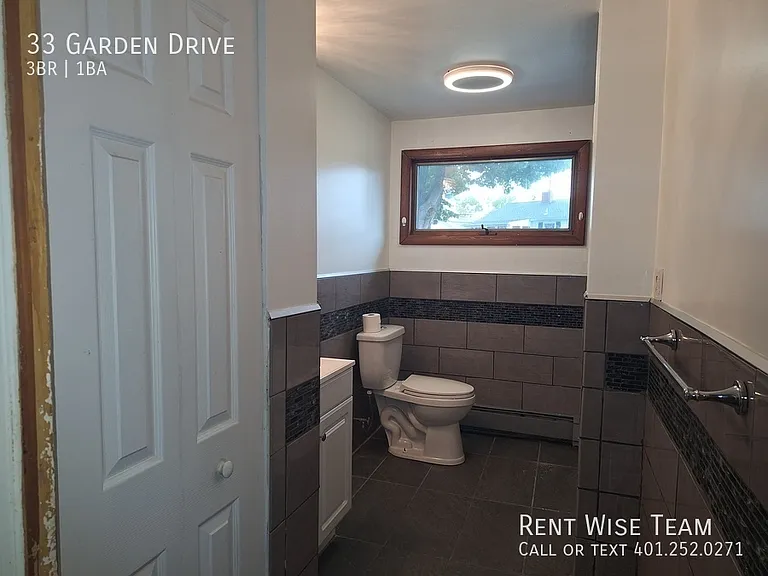 33 Garden Dr — Photo 15