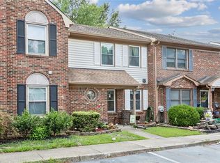 19 Dawn Ln, Hampton, VA 23666