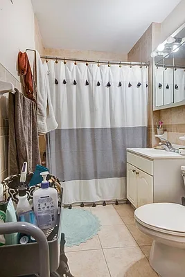 Rented by EXR | media 15