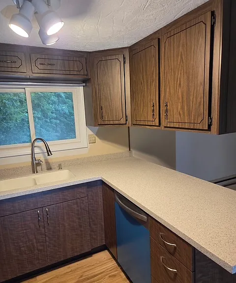 2 Dendee Dr #2 — Photo 9