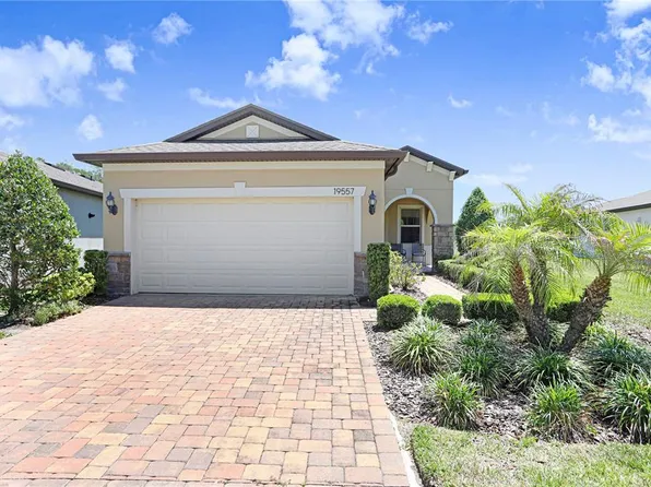 19557 Ship Wheel Way, Land O Lakes, FL 34638
