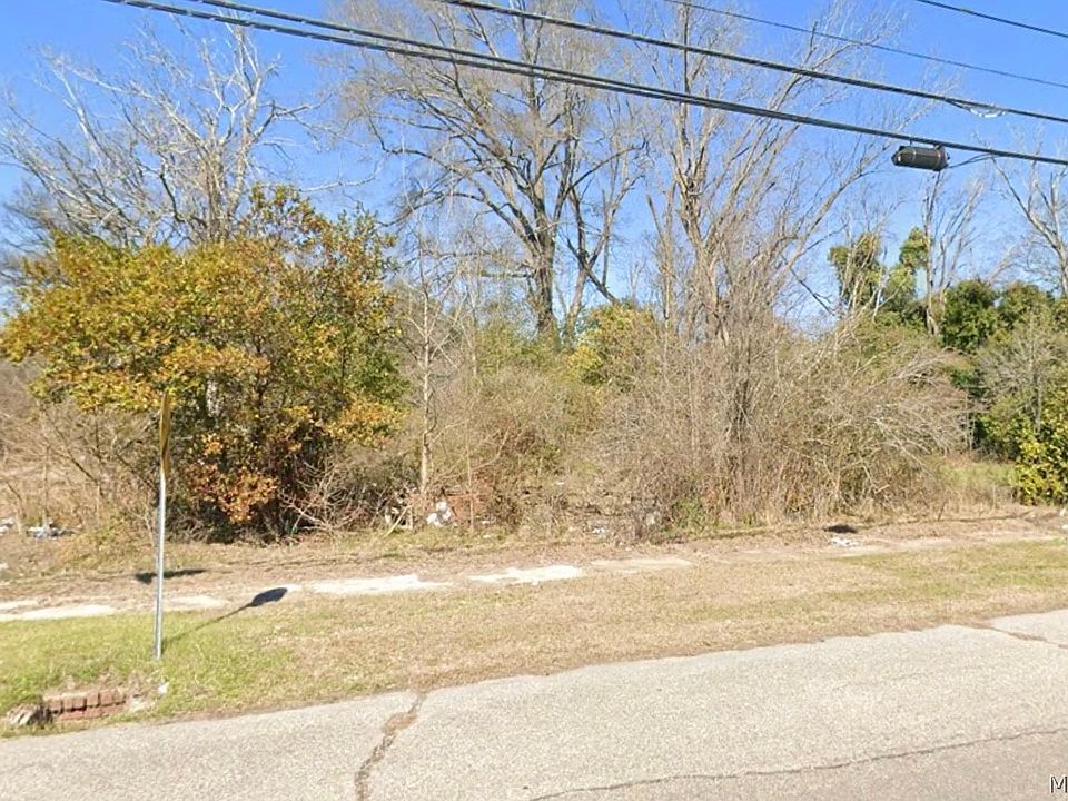 1st image of 2101 Alabama Ave