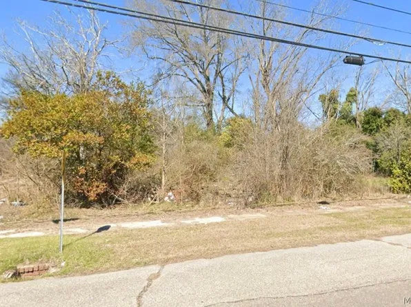 2101 Alabama Ave, Selma, AL 36703