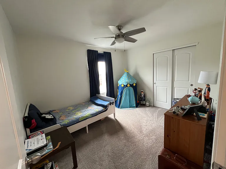 884 Boulder Dr — Photo 14
