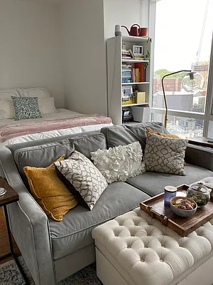 Rented by The Dermot Realty Management Company | media 78