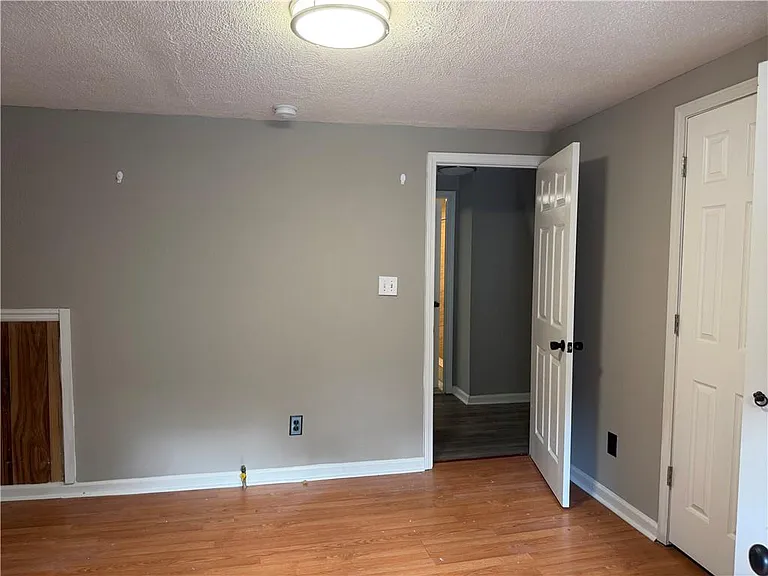 2853 Oconee Cir #2 — Photo 9