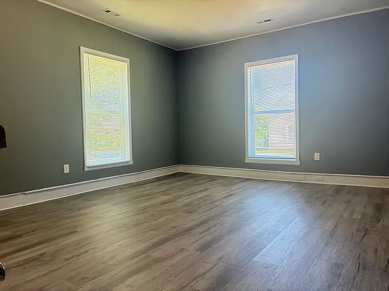 119 Broad St — Photo 20