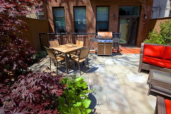 Sold by Corcoran | media 19