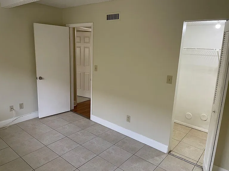 1245 S Flagler Ave #303 — Photo 11