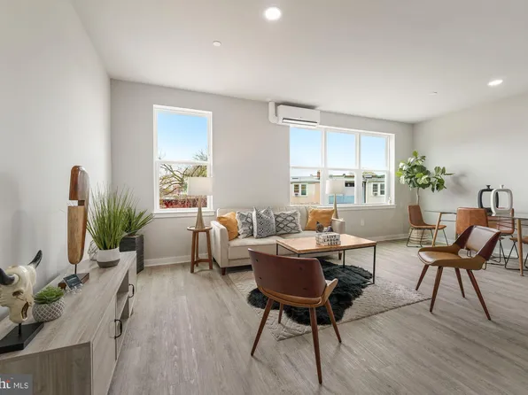 2523B Minnesota Ave SE, Washington, DC 20020