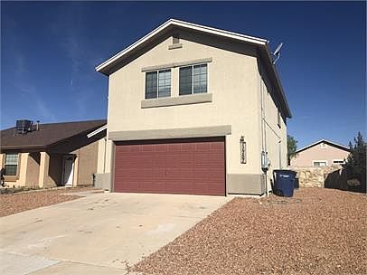 3rd image of 11757 Mesquite Miel Dr