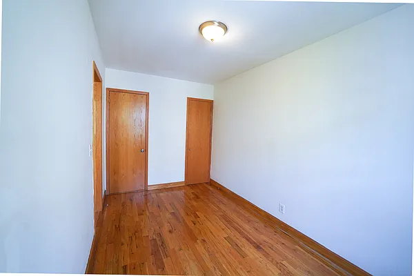 Rented by 620 MGMT | media 18