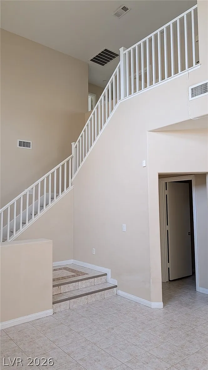 Building Photo - 8130 Shellstone Ave