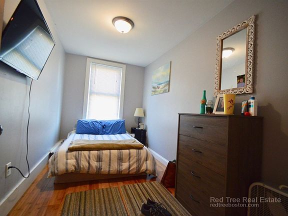 15 Havre St. #1 Boston - East Boston Shared Unit Photo 5