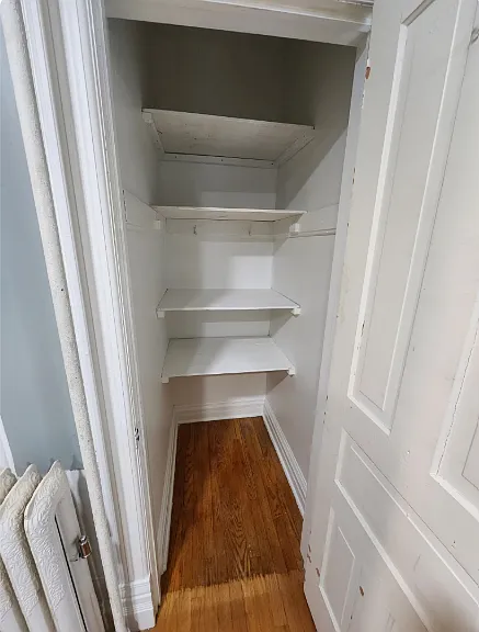 207 N 6th St #1 — Photo 20