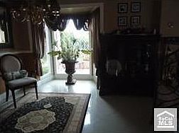 4th image of 500 W Oakmont Dr