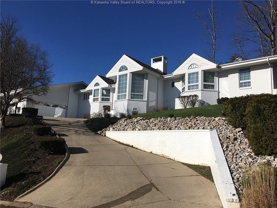 1st image of 1510 Coventry Ln
