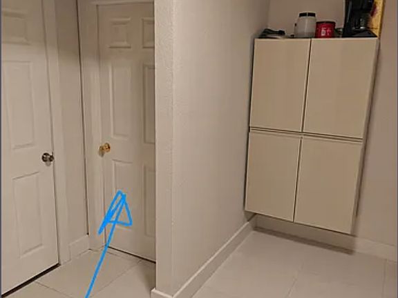 3rd image of 2927 SE 16th Ter