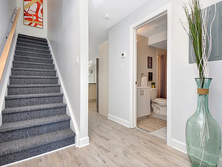 101 Amaya Point — Photo 51