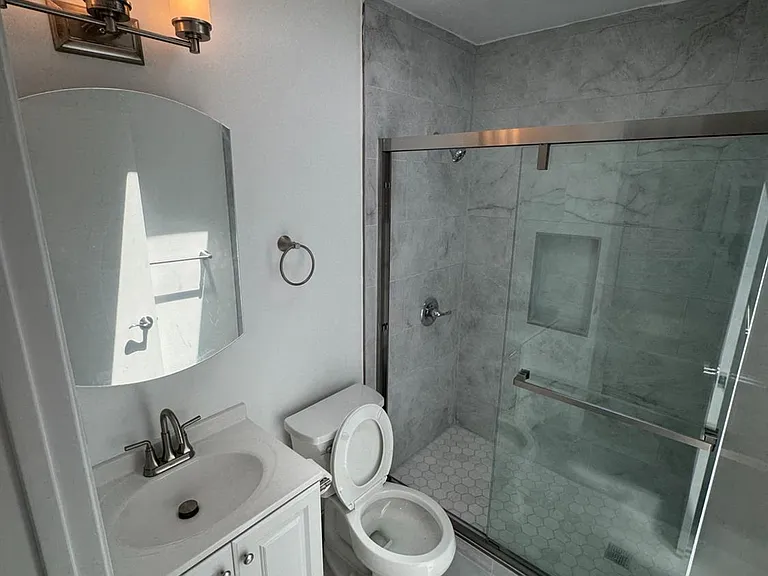 21 Rio Ct — Photo 9
