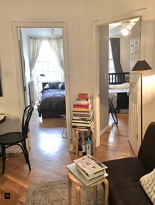 Rented by R New York | media 6