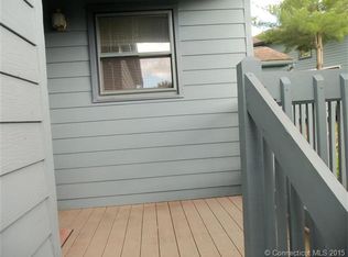 803 Long Hill Rd APT A, Middletown, CT 06457