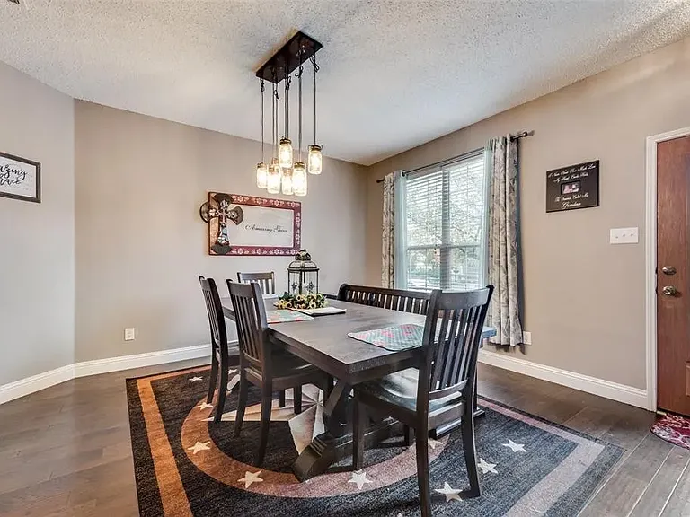 2831 Deer Ridge Dr — Photo 4