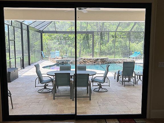 3rd image of 9285 Bevington Ln
