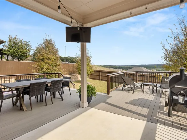 27834 Spanish Peaks, Boerne, TX 78015