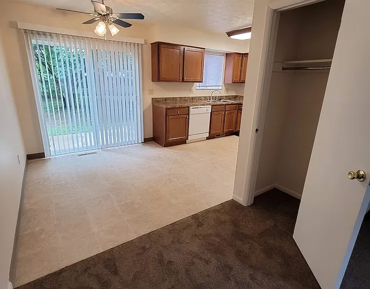 2110 Via Da Vinci St — Photo 2
