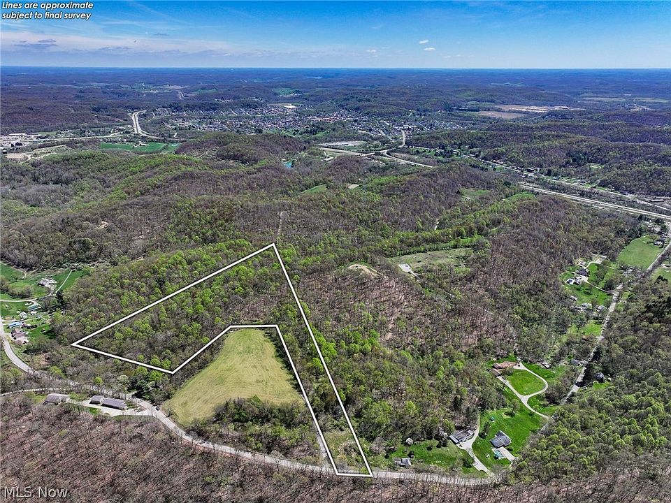 1st image of 5027 Indian Hill Rd SE