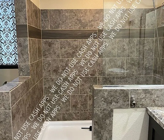 3405 Landrey Ct — Photo 16